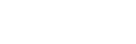 姚安县广告片拍摄公司