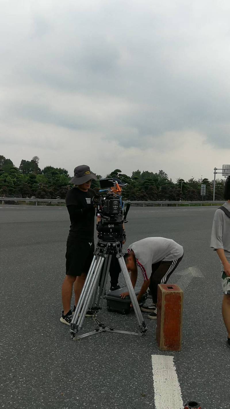 姚安县TVC拍摄公司：唤醒集体记忆，构建跨代际沟通桥梁