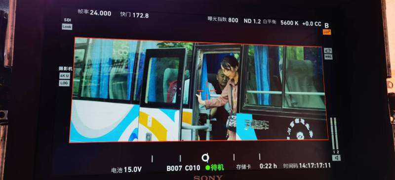 姚安县广告片制作：文旅项目专属，用故事化镜头讲好城市与景区魅力！