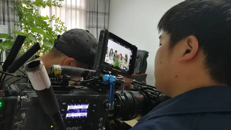 剧本杀式体验：姚安县广告片拍摄公司构建沉浸式消费决策路径