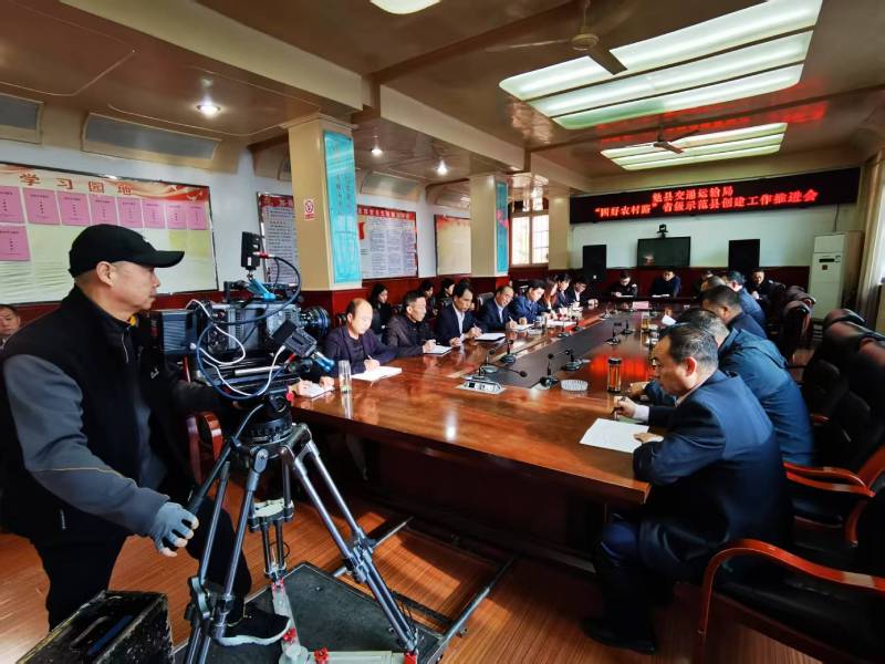 姚安县广告片制作品质标准：以细节把控，成就品牌优质成片