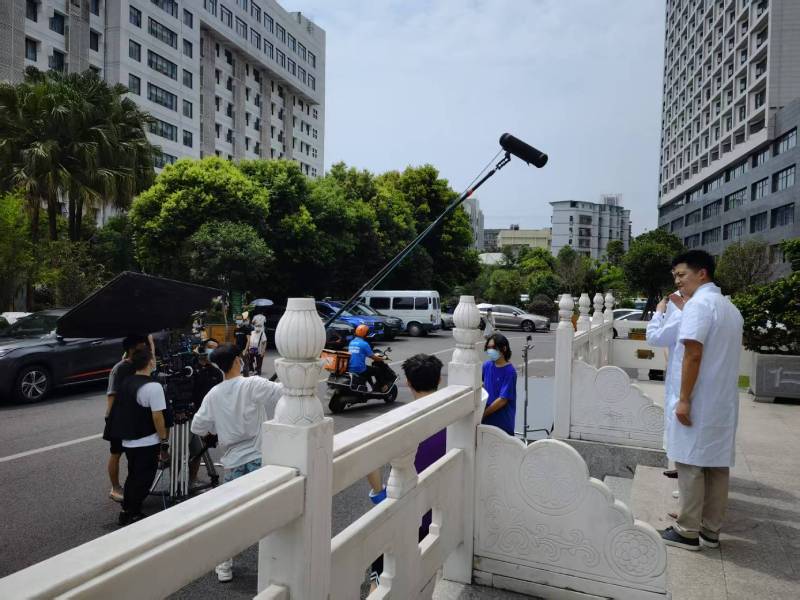 姚安县广告片拍摄公司低成本实现高规格制作的诀窍